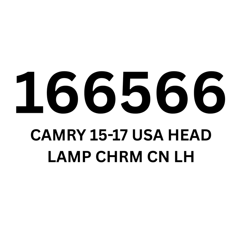 166566