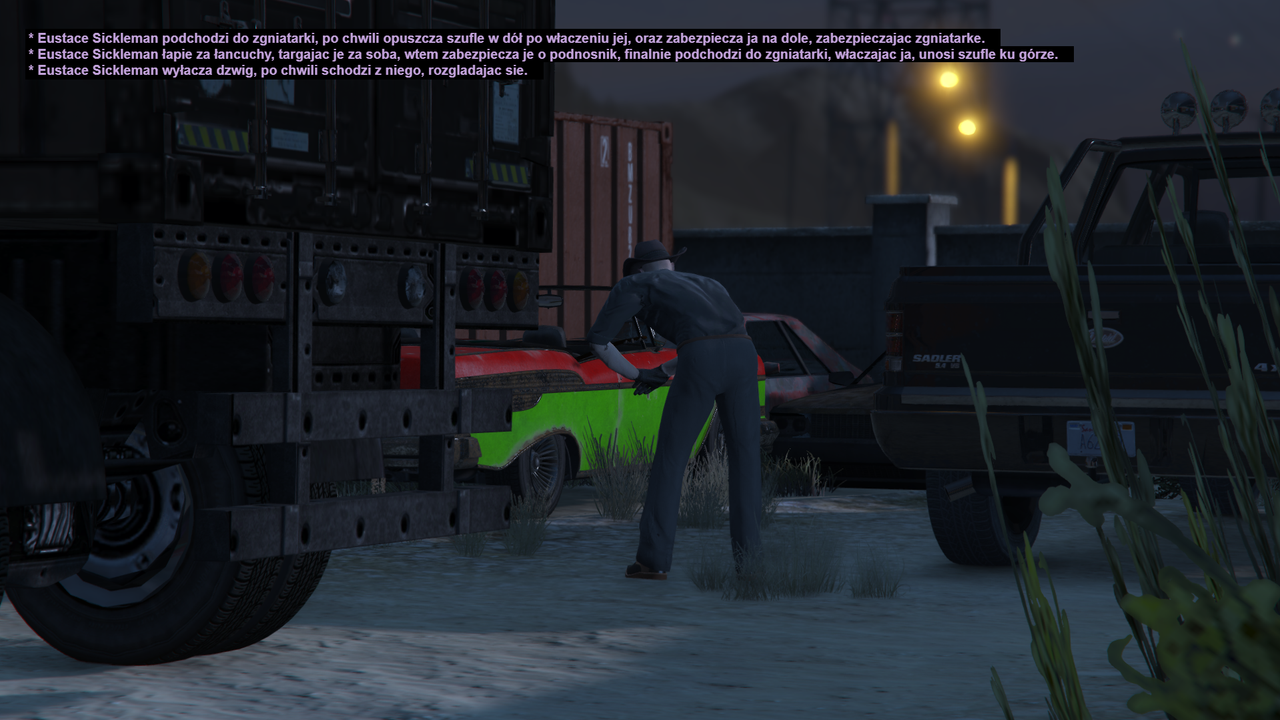Screenshot-68.png