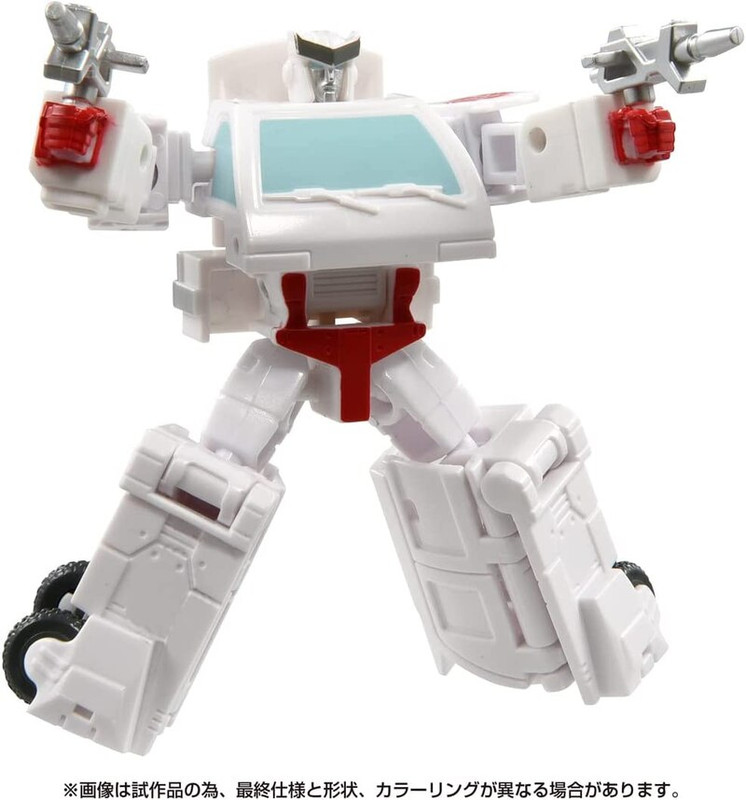 Transformers SS-99 Ratchet Core Class Official Image (15)__scaled_800
