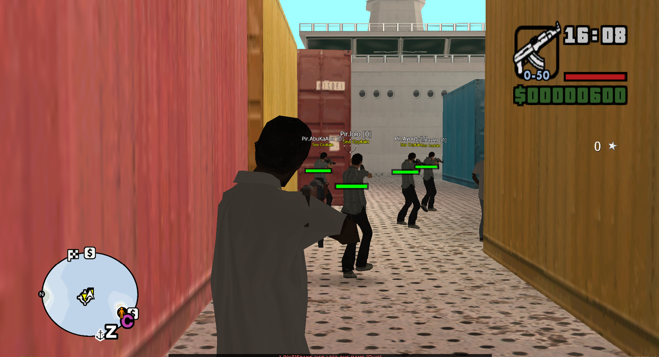 6.png
