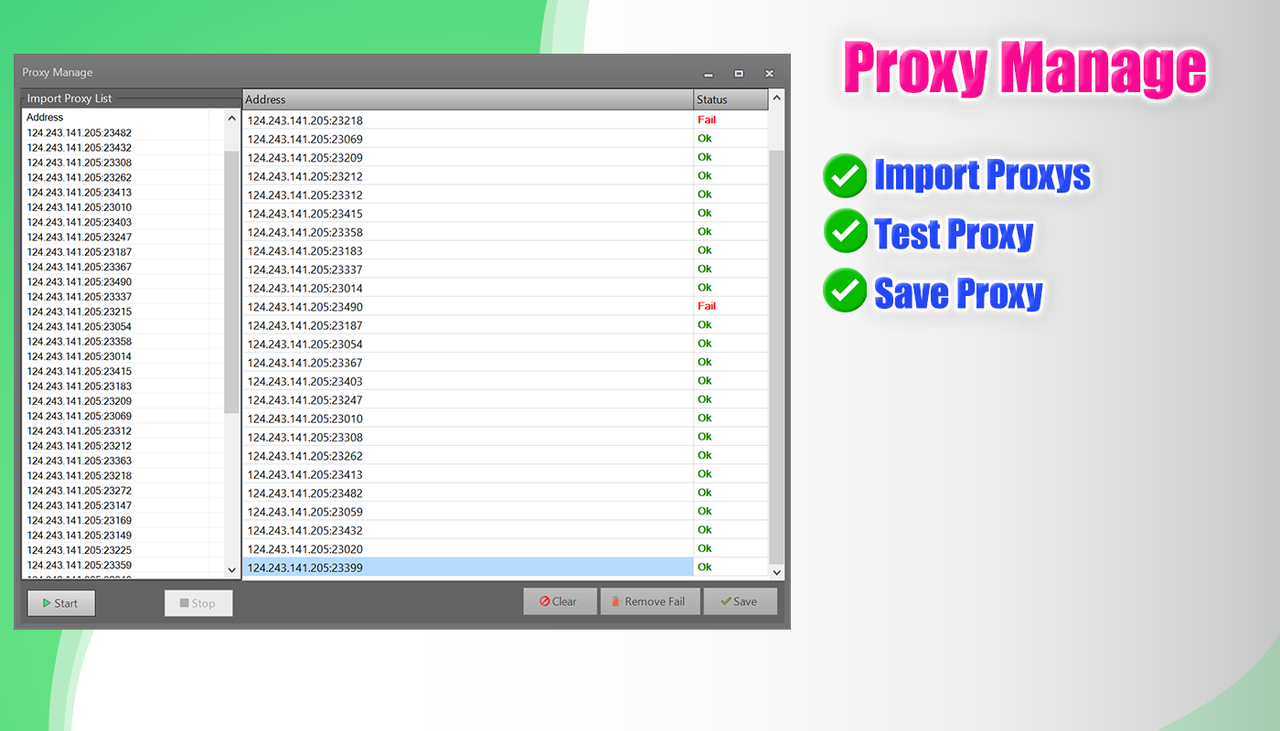 WhatsApp Chatbot Builder and Multi-Language Translation Support