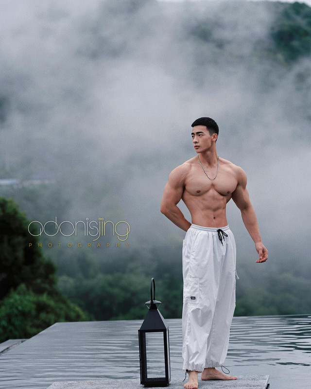 Photo by 彭果 Peng Guo🇨🇳 on November 07, 2022.