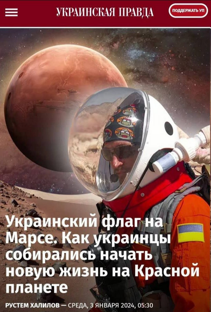 https://i.postimg.cc/MZBdnGh6/2024-01-03-174715383.png