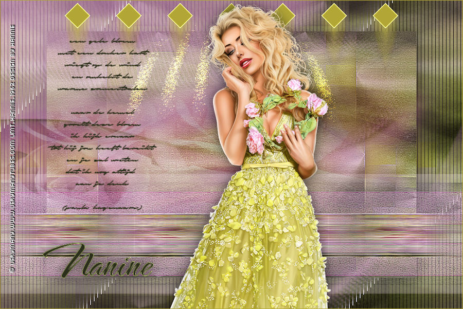 [Bild: naninekniri.jpg]