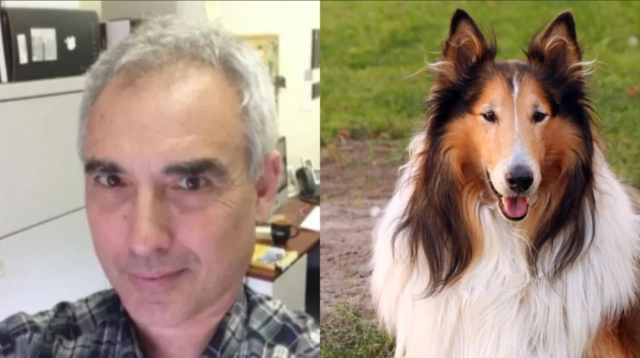 EUA: Profesor reconocido es despedido por abusar de su perro