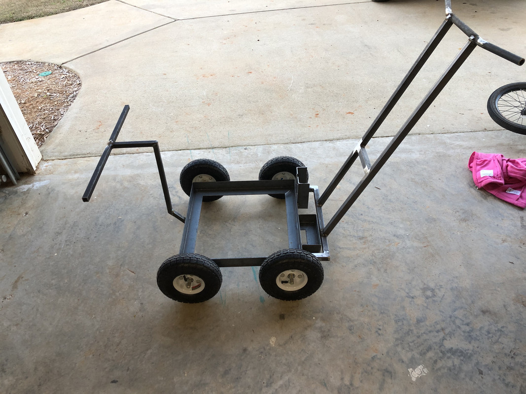 063ECA41-11E0-4A43-A24E-89F8CDCB7923