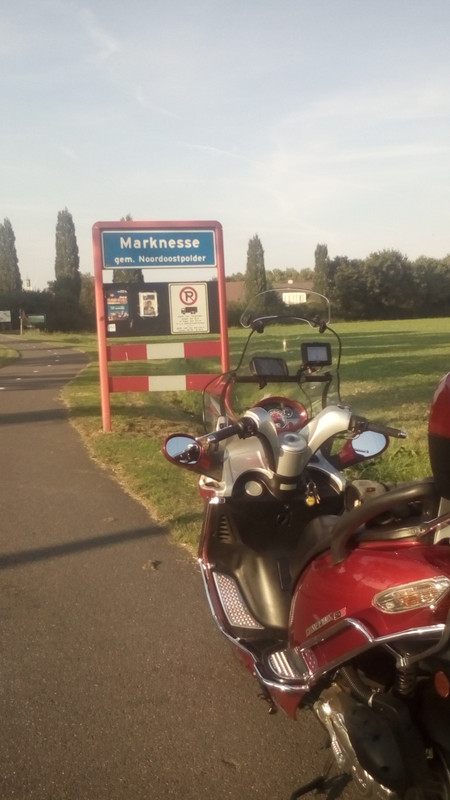 FB_IMG_1474731935736