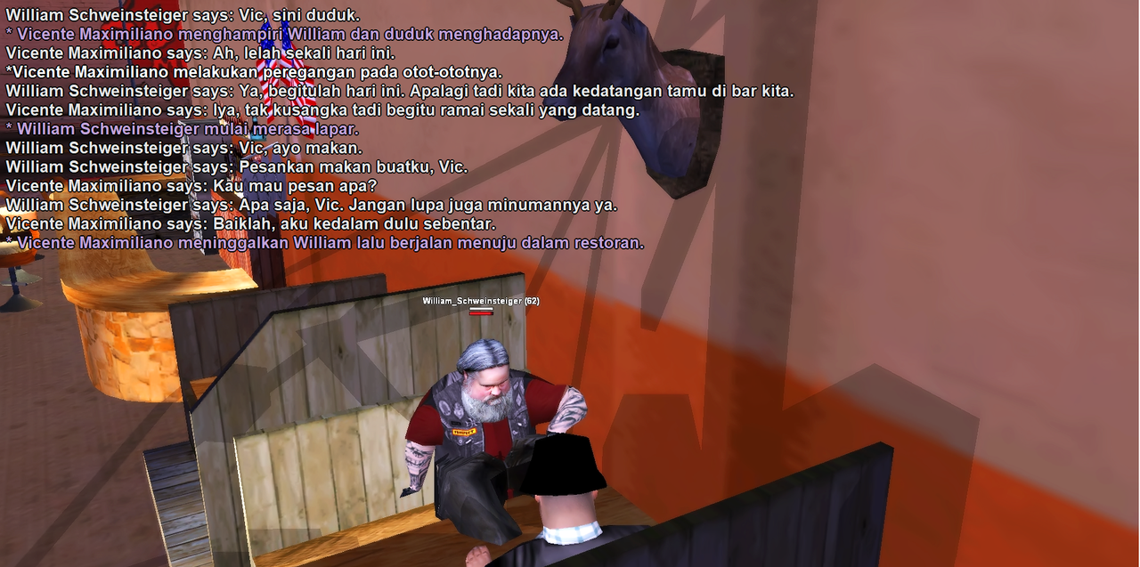 SOA-chit-chat-sc-1.png