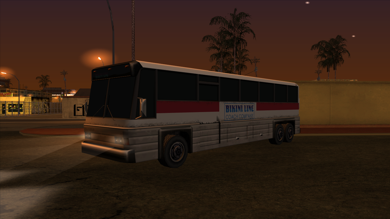 Bus-B.png