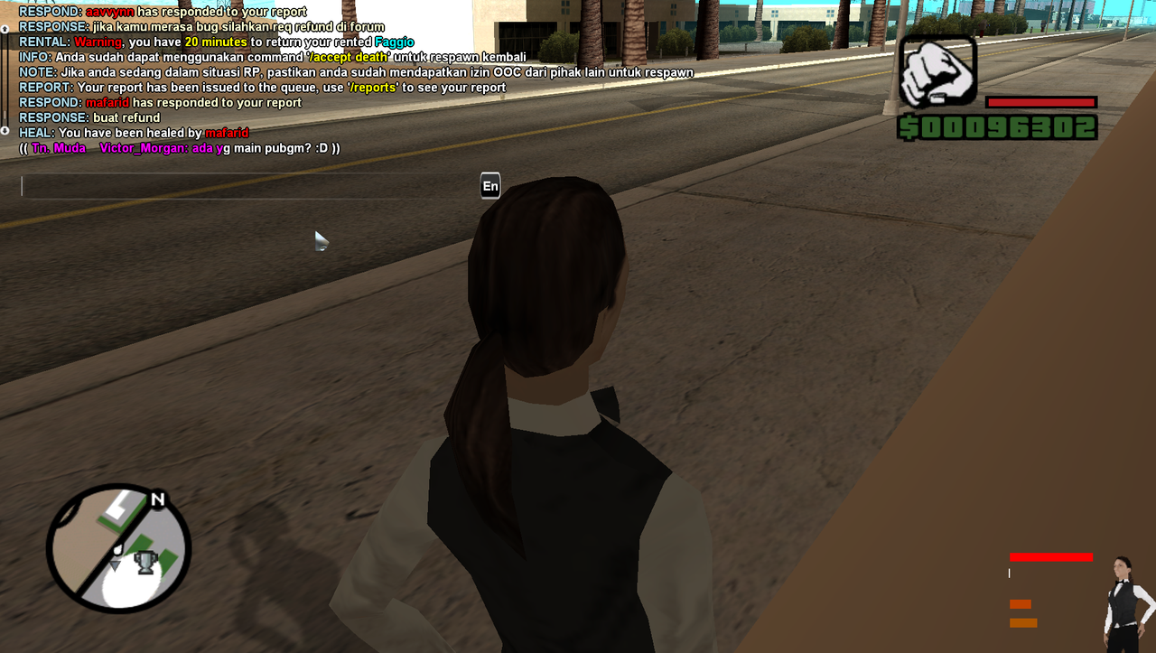 Screenshot-2022-07-20-071903.png