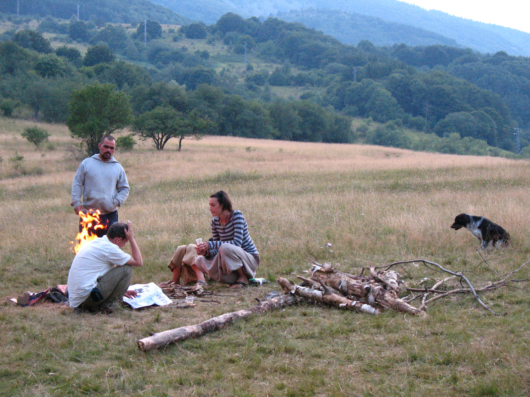 ADP System - Zelezniza 2009 (20)