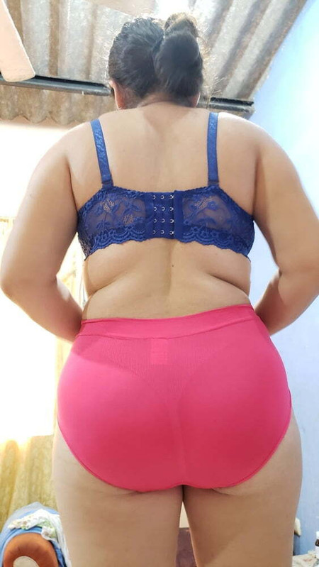 muy caliente