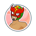 ch0117-00-royalmask-st-1004-128.png