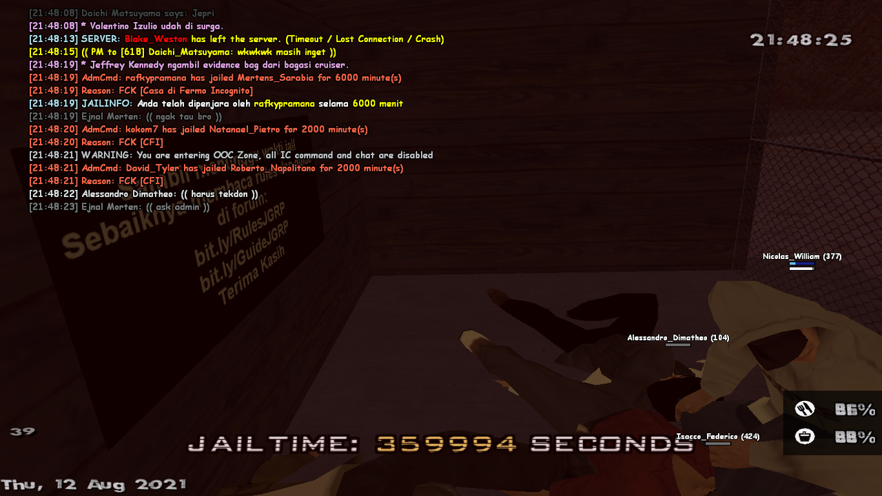samp-12-08-2021-21-48-25.png