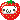 strawb guy