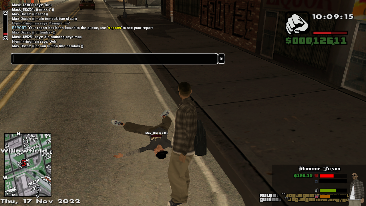 Screenshot-121.png