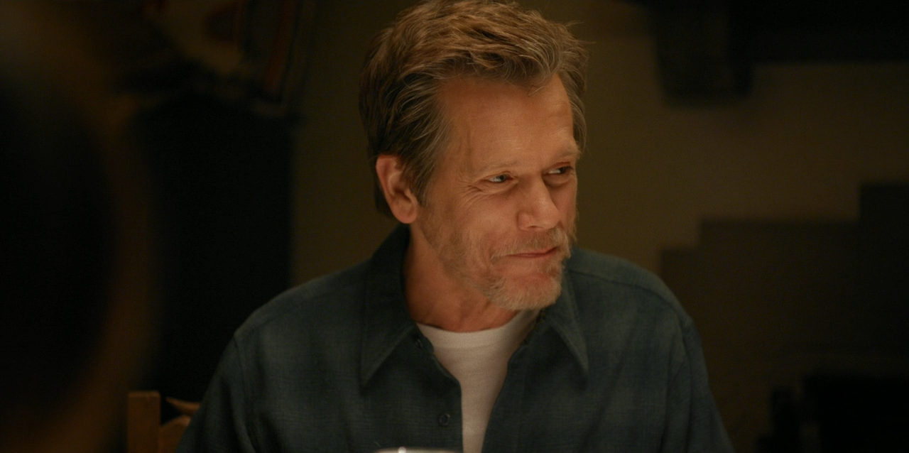 I.Love.Dick.1x01.Pilot.ITA.ENG.720p.AMZN.WEBMux.