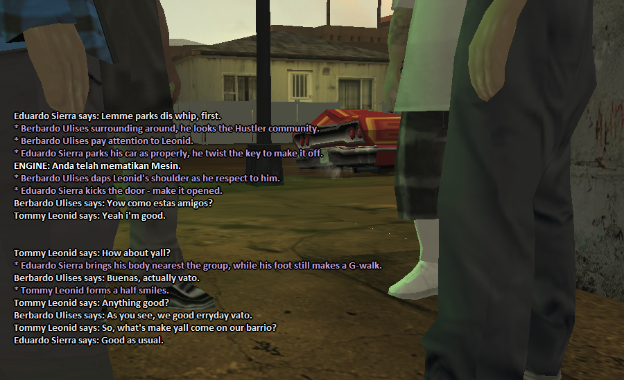 Setor-44.png