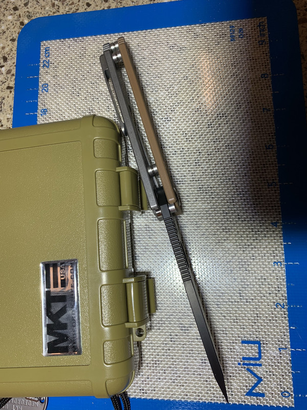 33E8999D-03EE-4581-90F9-A0C703C3D9DC