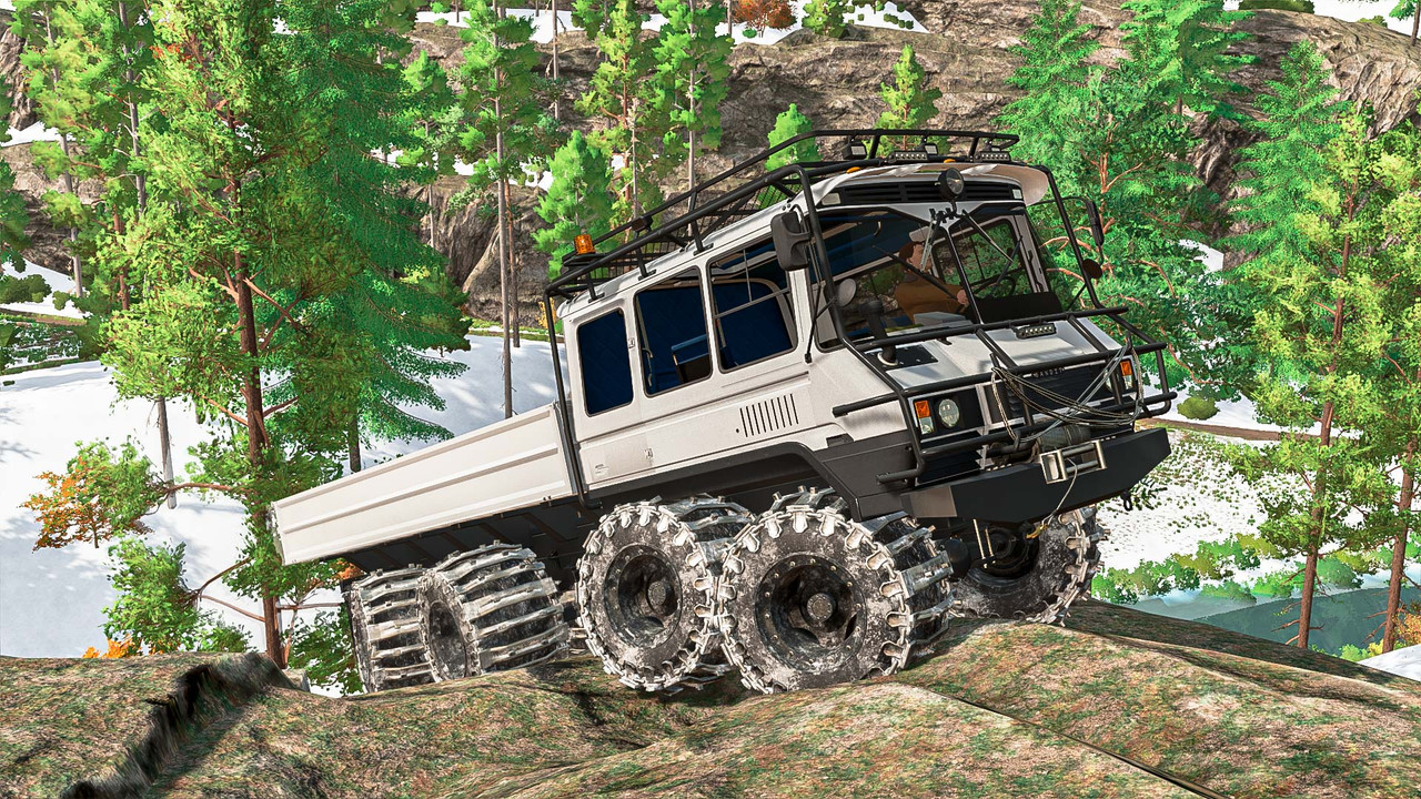 Mod Image 2