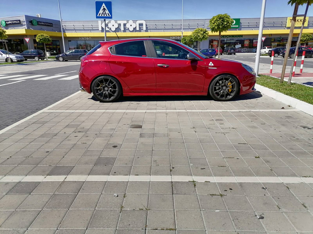 viber_image_2020-08-27_06-11-286