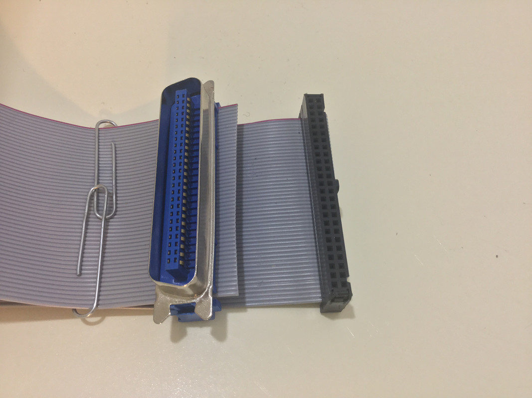 4783AAFA-5B07-485A-BBF5-0311B8E5EF08