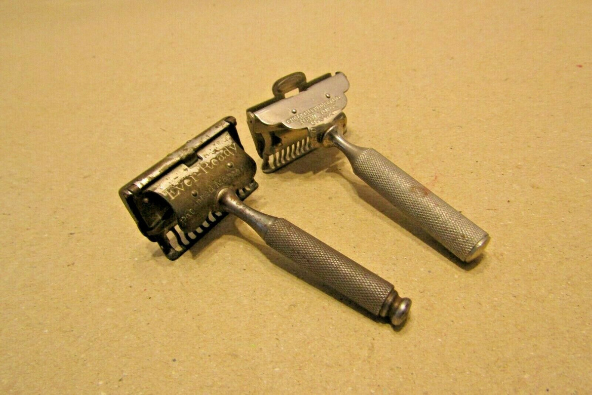 [Image: s-l1600.jpg]