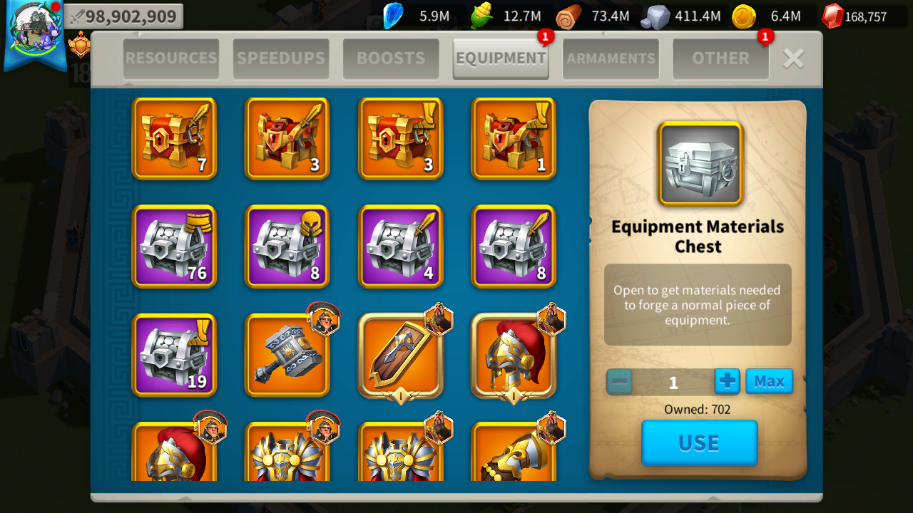 Screenshot_20240103-111809