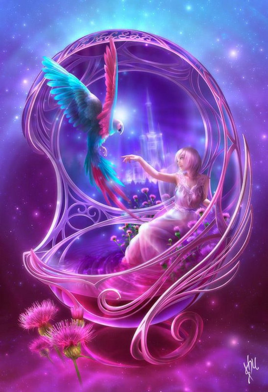 A035C170-86AB-4F85-A35D-7527326508CB