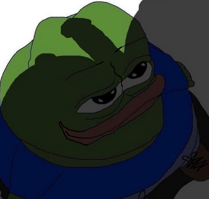 grafik.png