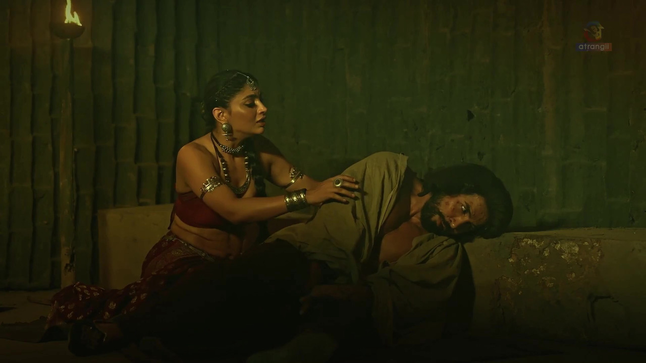 vlcsnap-2025-02-21-20h10m04s110