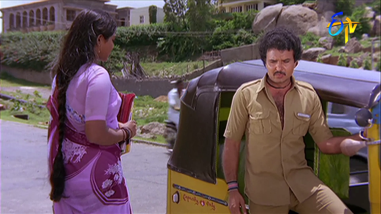 vlcsnap 2026 02 04 17h05m38s693