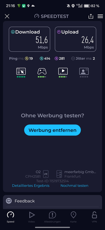 Screenshot 2026 03 28 21 16 36 63 79d0ff8f9752a3fc32487e6d62330a6a