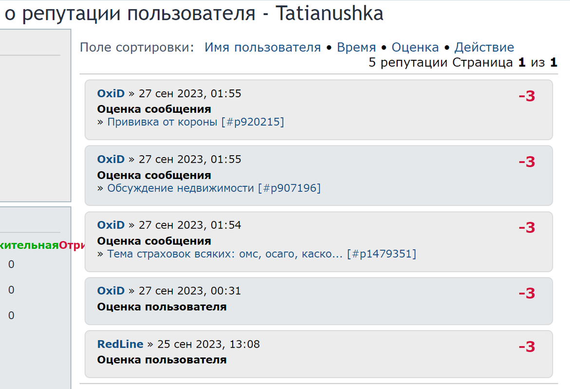 Opera Снимок_2023-09-29_132201_krskforum.com