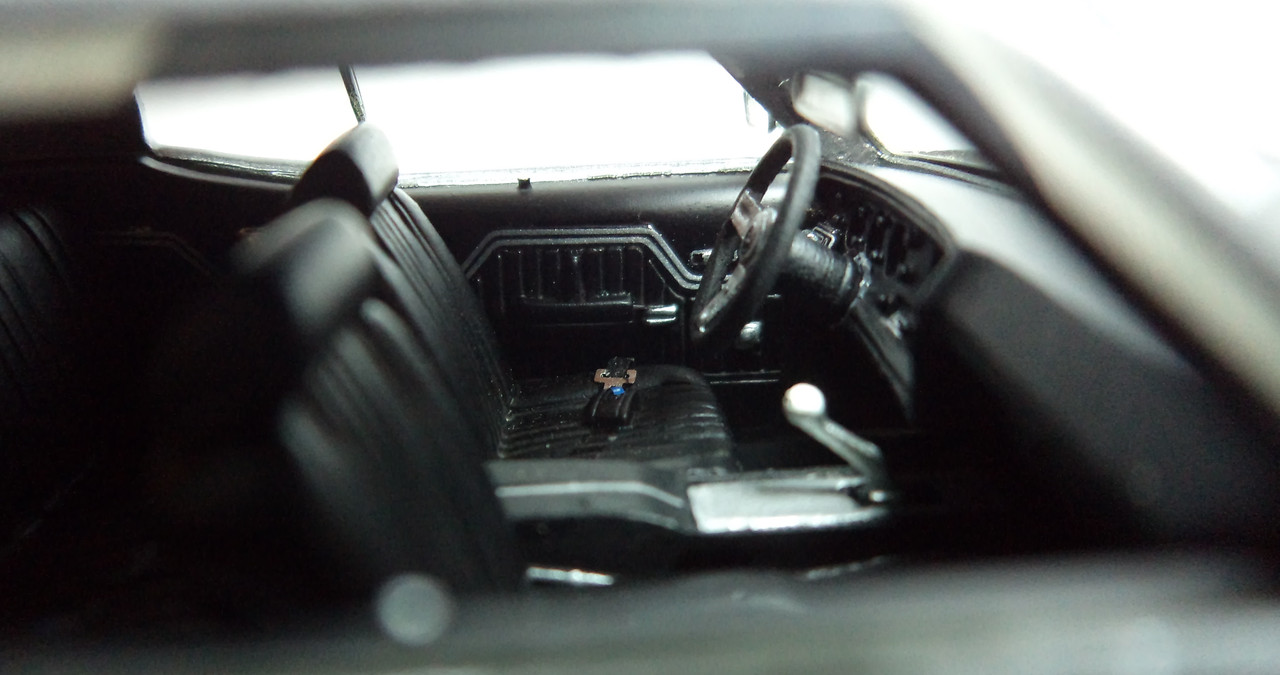 Chevrolet Chevelle (11)