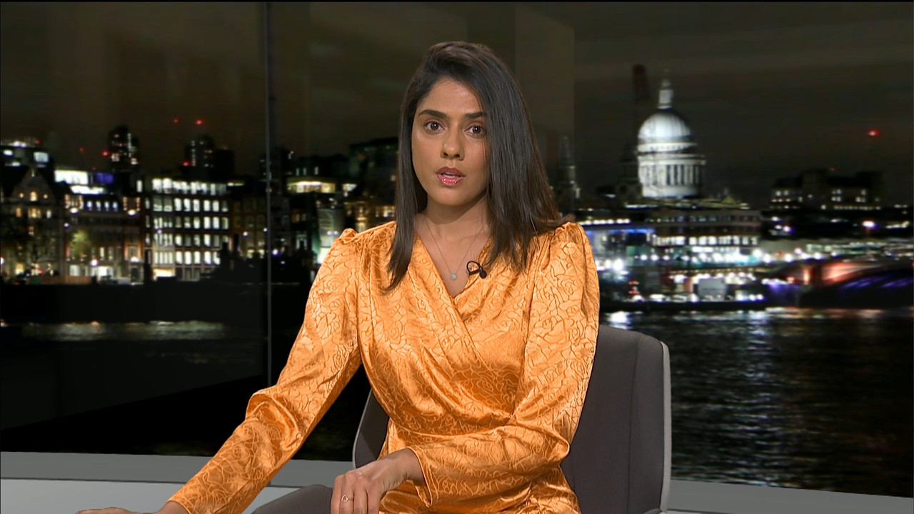 ITV News London_20210614_22302245.ts_snapshot_08.47.077
