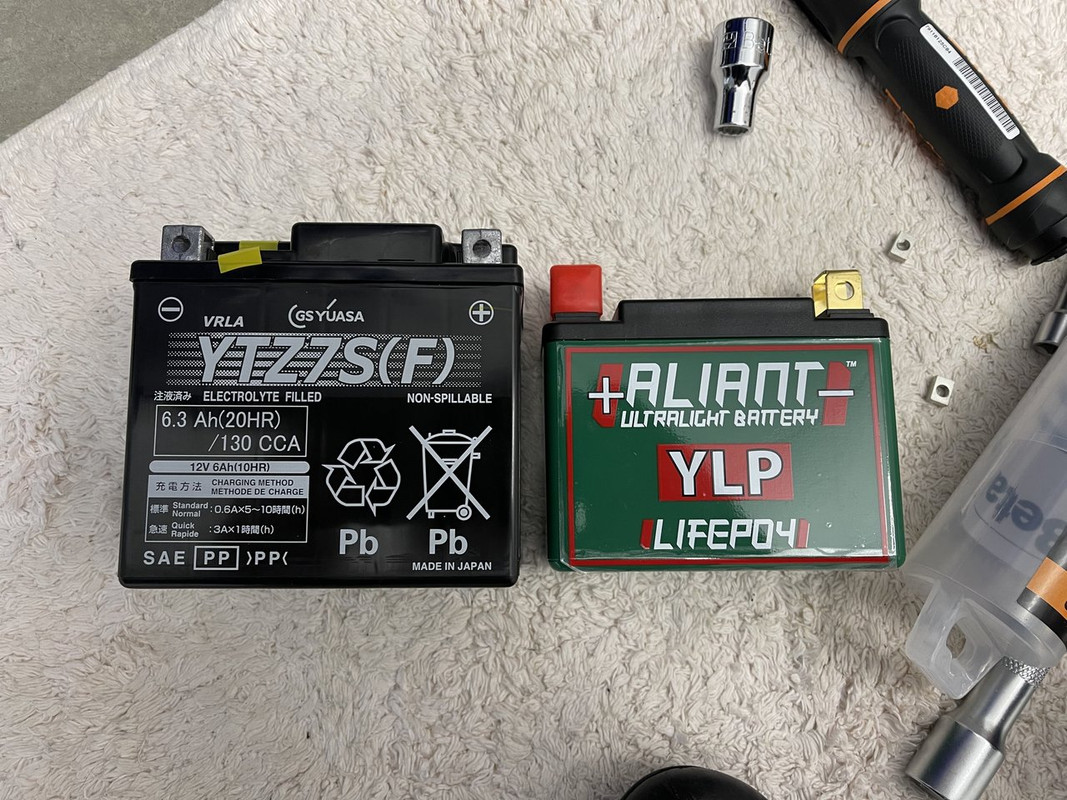 3C3E9602-FFFF-482E-93AF-157D35D172D9