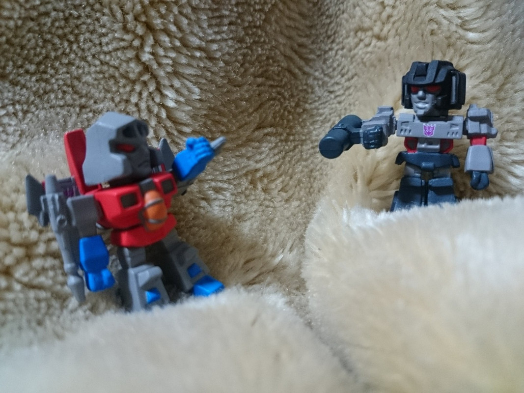 1490669194-bit-figs-03