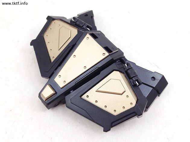 13424363155_77c1f051f8_o