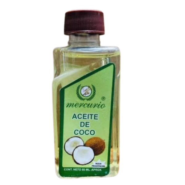 BT ACEITE DE COCO 50 ML APL3X2 7502210680650