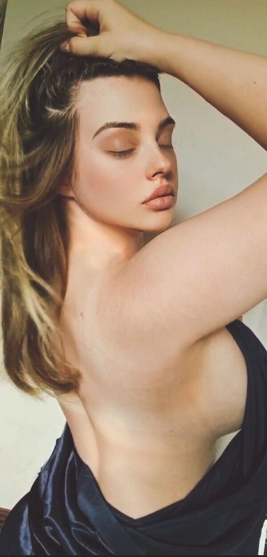 4D0CBDE6-5E2F-45F5-80AC-A9B817F986F5