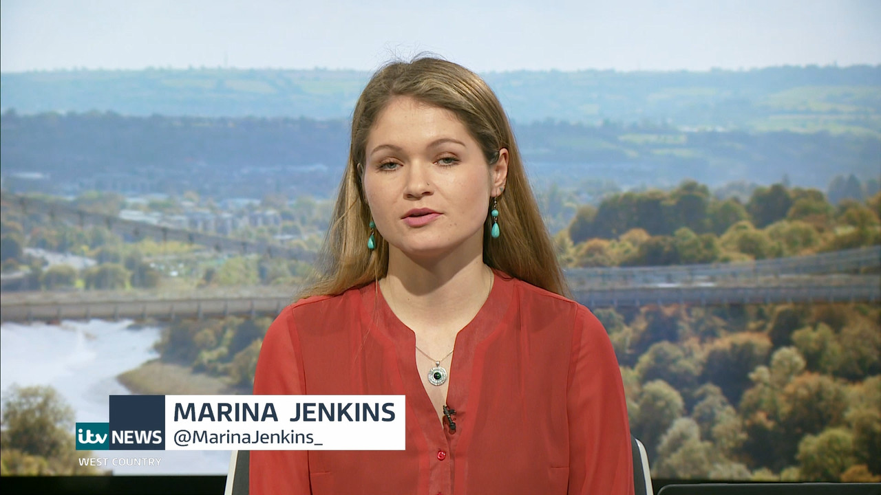 04.10 - 13.50.00 - ITV News West Country..ts_snapshot_11.08.153