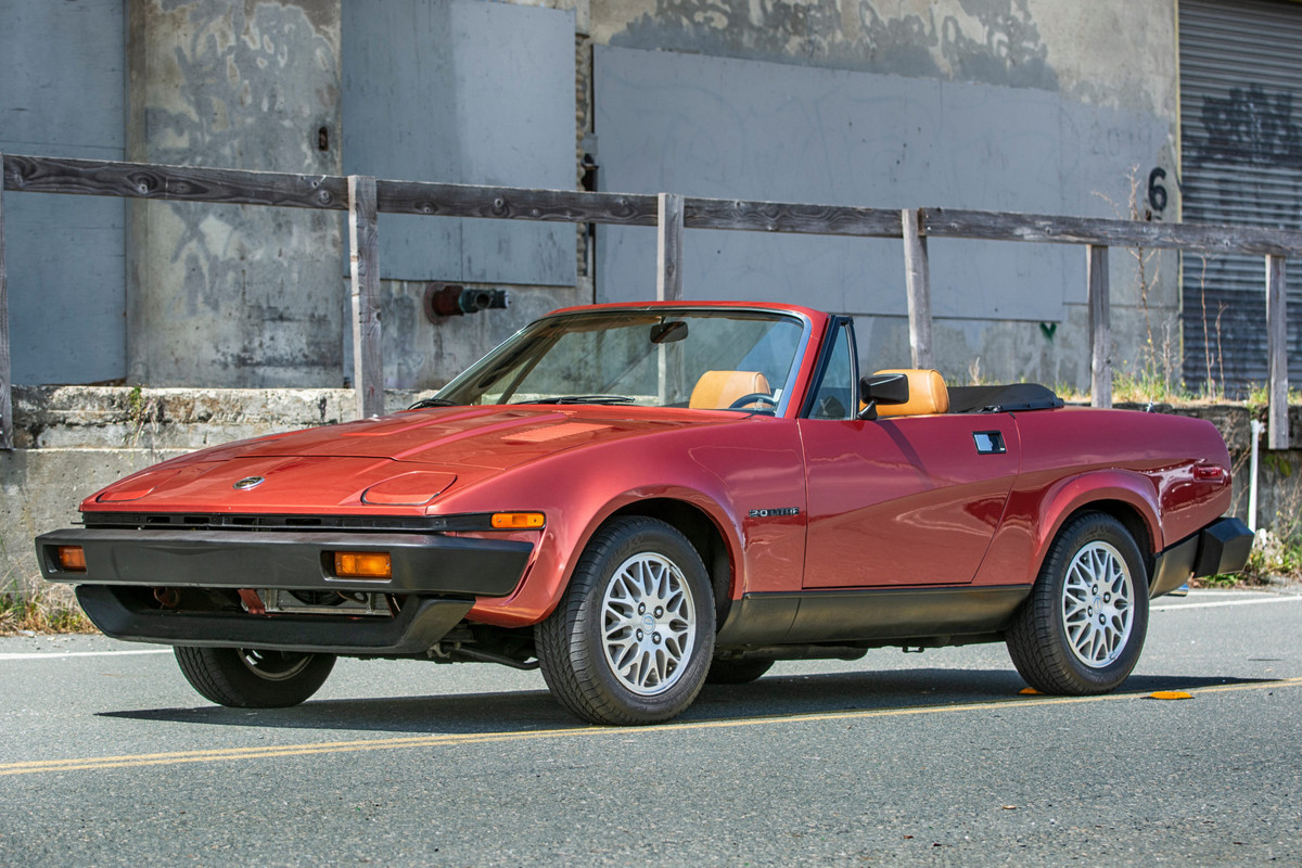 0 81 tr7 1