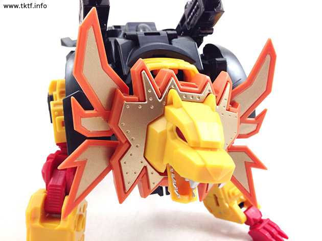 13424394335_cc45944fbb_o