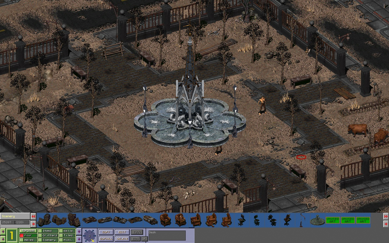 Final22.png