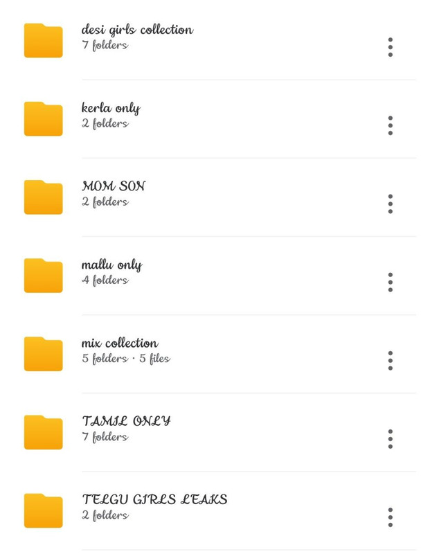 spacer.png