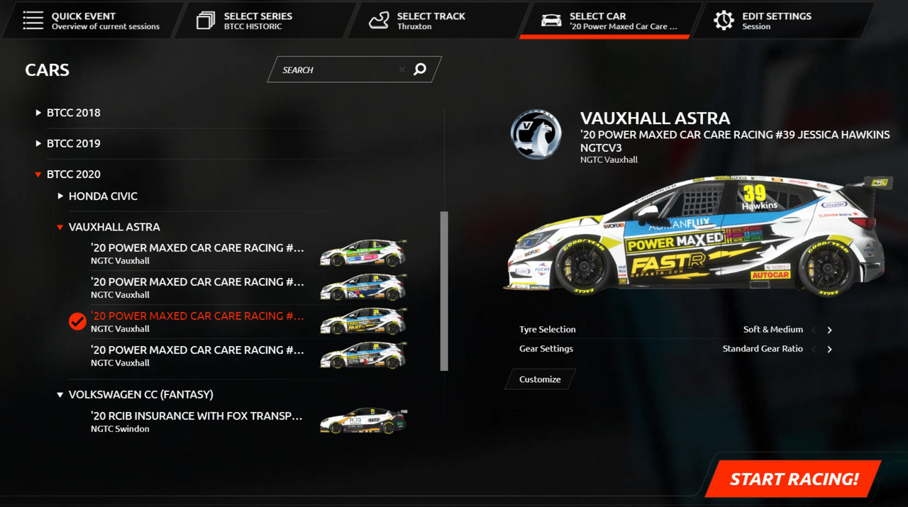 Screenshot 2024-04-13 043328