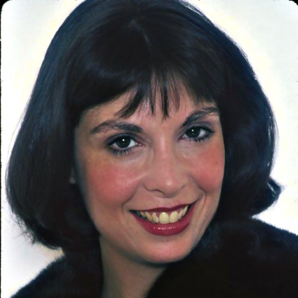 Talia Shire