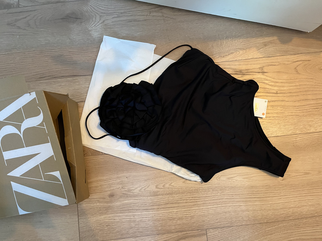 23B2A515-B679-471D-86DE-15966AA666D7