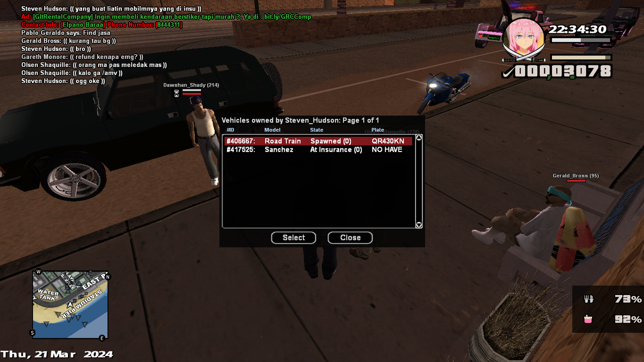 Screenshot-12.png